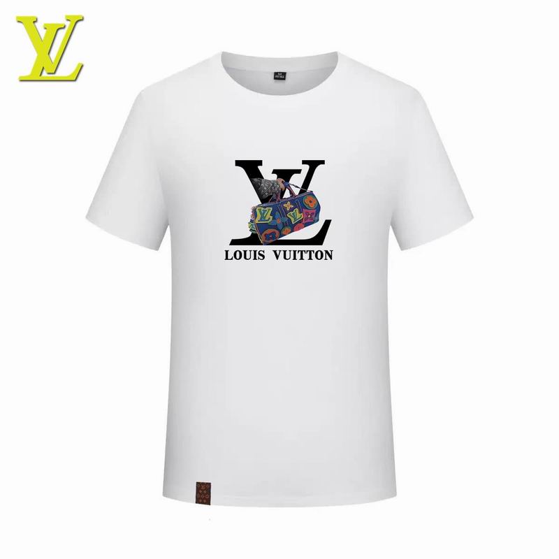 LV M-5XL 12yr75
